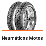 neumaticos motos